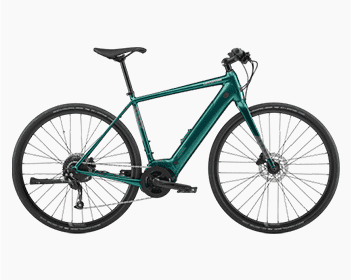 Bike Image
