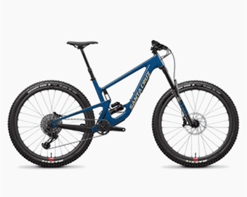 Bike Image