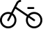 customer image