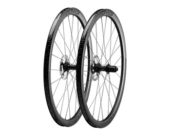 Bike Image